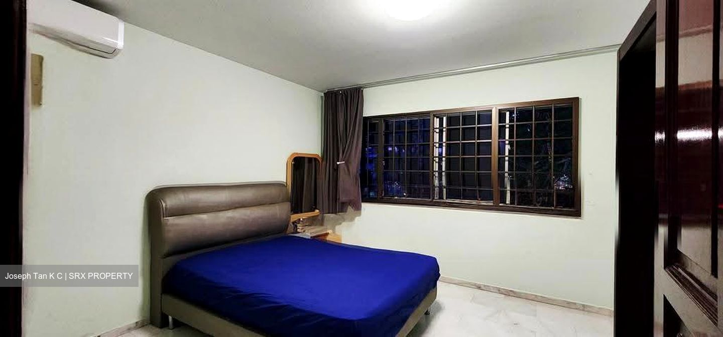 Blk 457 Jurong West Street 41 (Jurong West), HDB 4 Rooms #629243191